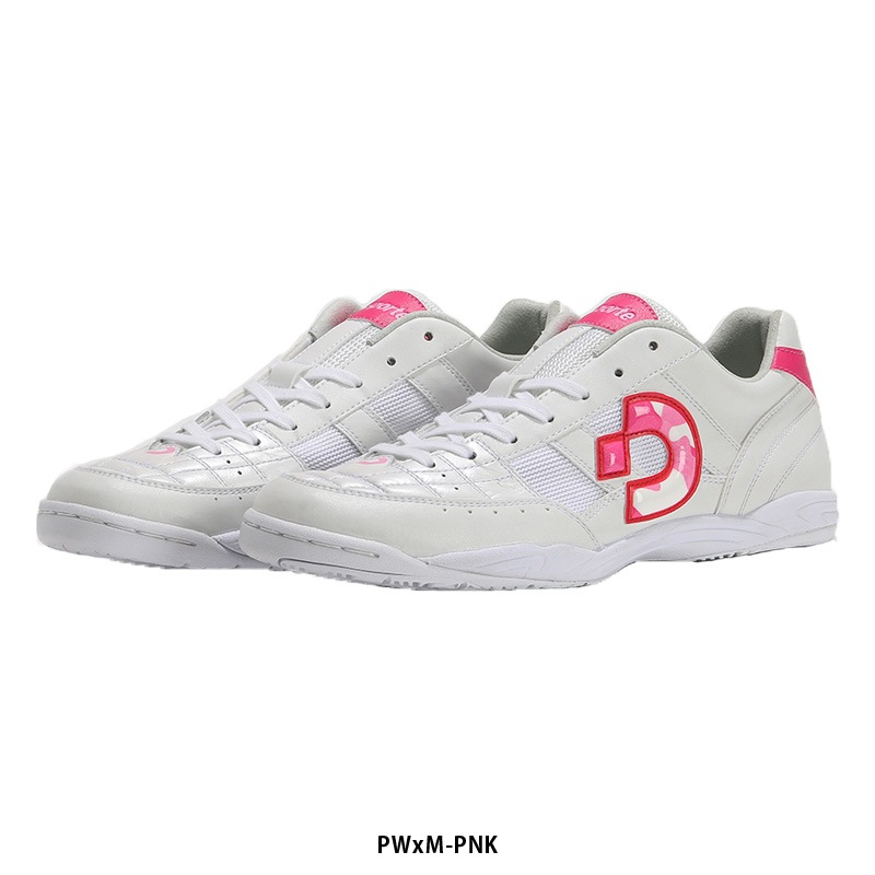 �ǥ��ݥ��/Desporte �եåȥ��륷�塼���ʥ���ɥ�/�����ѡ�/�ꥪKI 2��DS-2334��