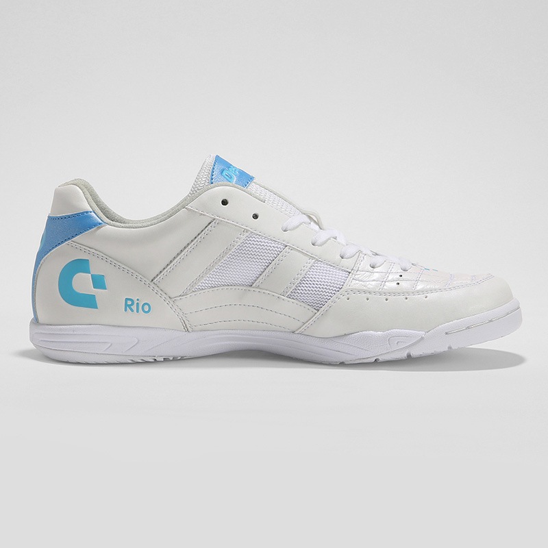 �ǥ��ݥ��/Desporte �եåȥ��륷�塼���ʥ���ɥ�/�����ѡ�/�ꥪKI 2��DS-2334��