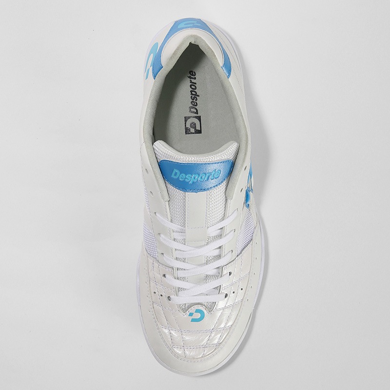 �ǥ��ݥ��/Desporte �եåȥ��륷�塼���ʥ���ɥ�/�����ѡ�/�ꥪKI 2��DS-2334��