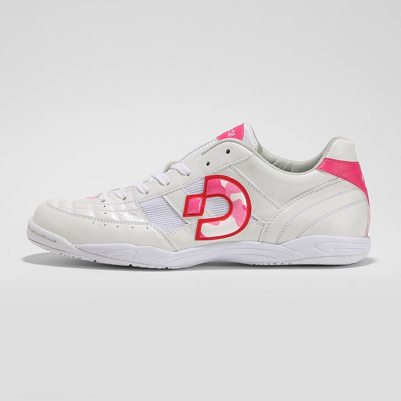 �ǥ��ݥ��/Desporte �եåȥ��륷�塼���ʥ���ɥ�/�����ѡ�/�ꥪKI 2��DS-2334��