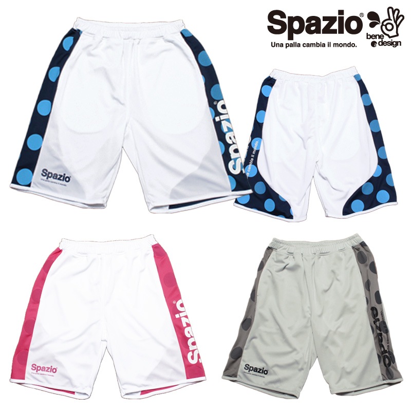 Spazio/���ѥåĥ��� �ɥåȣ��ץ饯�ƥ����ѥ�� ��GE-0209��