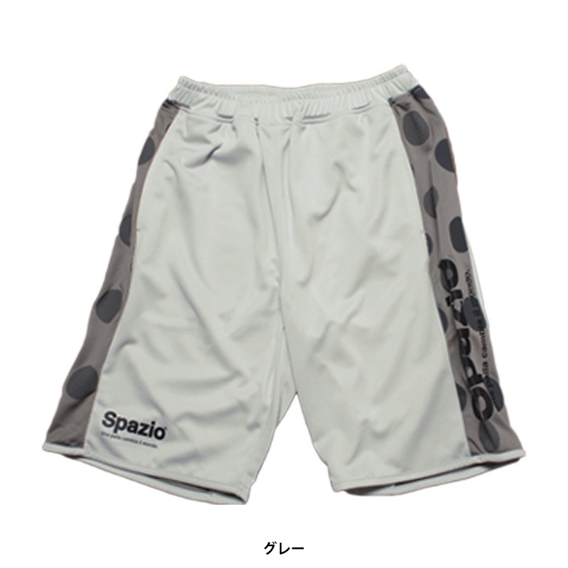 Spazio/���ѥåĥ��� �ɥåȣ��ץ饯�ƥ����ѥ�� ��GE-0209��