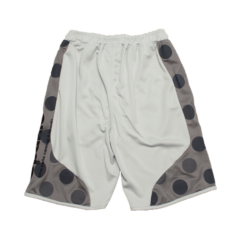 Spazio/���ѥåĥ��� �ɥåȣ��ץ饯�ƥ����ѥ�� ��GE-0209��