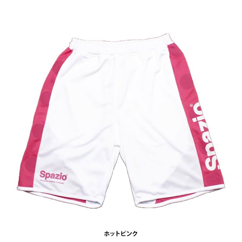 Spazio/���ѥåĥ��� �ɥåȣ��ץ饯�ƥ����ѥ�� ��GE-0209��