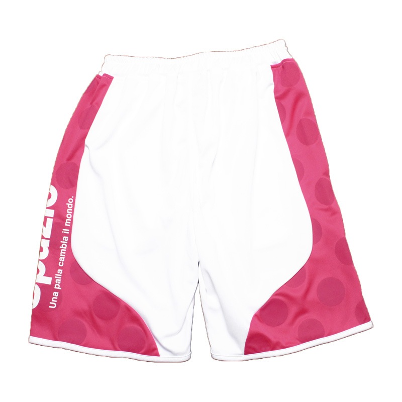 Spazio/���ѥåĥ��� �ɥåȣ��ץ饯�ƥ����ѥ�� ��GE-0209��