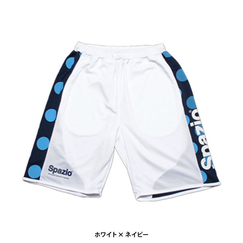 Spazio/���ѥåĥ��� �ɥåȣ��ץ饯�ƥ����ѥ�� ��GE-0209��