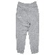 �Υå����˥硼��ɥѥ饤����/NOSSO SENHOR DO PARAISO �������åȾ岼���å�/Flame Logo Sweat Set-Up��NP-00-539��