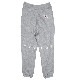 �Υå����˥硼��ɥѥ饤����/NOSSO SENHOR DO PARAISO �������åȾ岼���å�/Flame Logo Sweat Set-Up��NP-00-539��