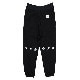 �Υå����˥硼��ɥѥ饤����/NOSSO SENHOR DO PARAISO �������åȾ岼���å�/Flame Logo Sweat Set-Up��NP-00-539��