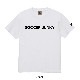 ���å�������󥭡�/soccer junky ȾµTEE/�̸�+�ա�SJ21353��
