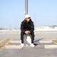 /SULLO åȥȥ졼˥󥰥ѡ/QUICK WALK PARKA1333101027
