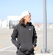 /SULLO åȥȥ졼˥󥰥ѡ/QUICK WALK PARKA1333101027