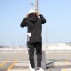 /SULLO åȥȥ졼˥󥰥ѡ/QUICK WALK PARKA1333101027