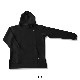 /SULLO åȥȥ졼˥󥰥ѡ/QUICK WALK PARKA1333101027