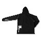 /SULLO åȥȥ졼˥󥰥ѡ/QUICK WALK PARKA1333101027