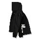 /SULLO åȥȥ졼˥󥰥ѡ/QUICK WALK PARKA1333101027