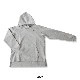 /SULLO åȥȥ졼˥󥰥ѡ/QUICK WALK PARKA1333101027