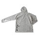 /SULLO åȥȥ졼˥󥰥ѡ/QUICK WALK PARKA1333101027