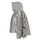 /SULLO åȥȥ졼˥󥰥ѡ/QUICK WALK PARKA1333101027