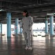 /SULLO åȥȥ졼˥󥰥ѡ/QUICK WALK PARKA1333101027