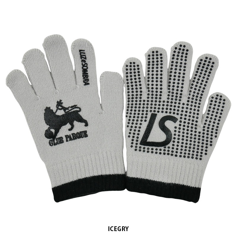 Sal Yahoo 店ルースイソンブラ Luz Ls グローブ L Sombra Players E Glove
