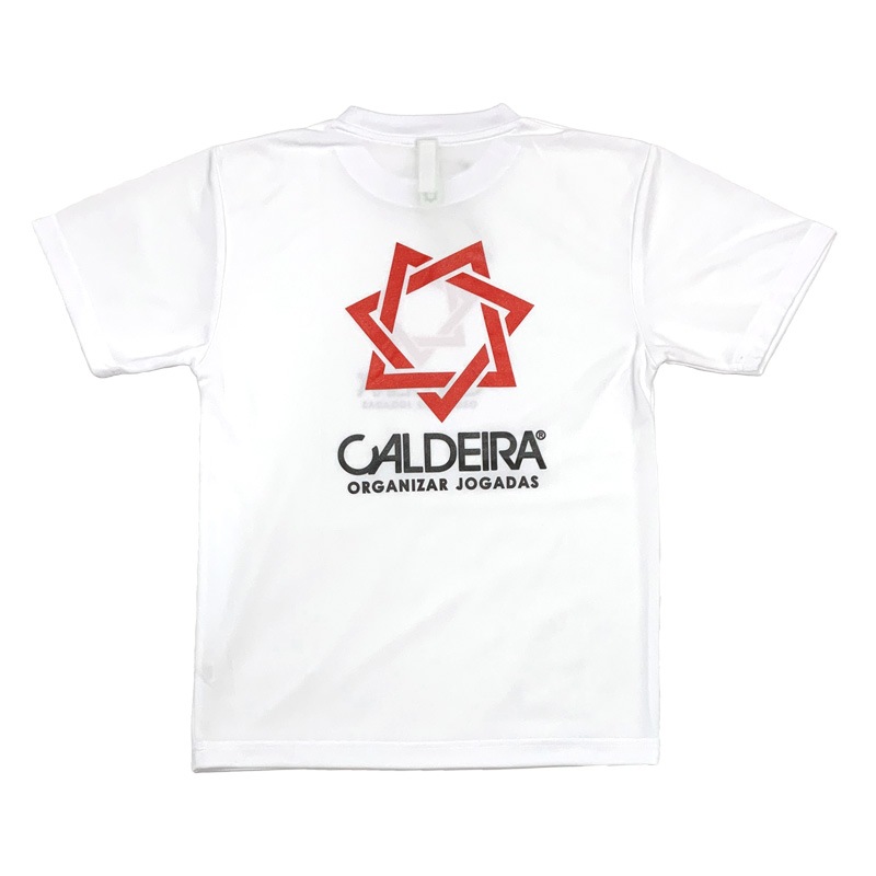 ǥ/CALDEIRA ץ饯ƥ/BICOLOR LOGO PRA SHIRT STAR TRAILɡ13CR501