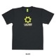 ǥ/CALDEIRA ץ饯ƥ/BICOLOR LOGO PRA SHIRT STAR TRAILɡ13CR501
