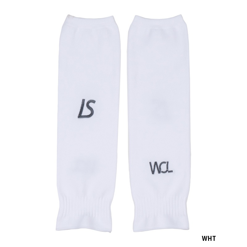 롼֥/LUZ e SOMBRA եå/CP W.O.L CALF SOCKSL2251390