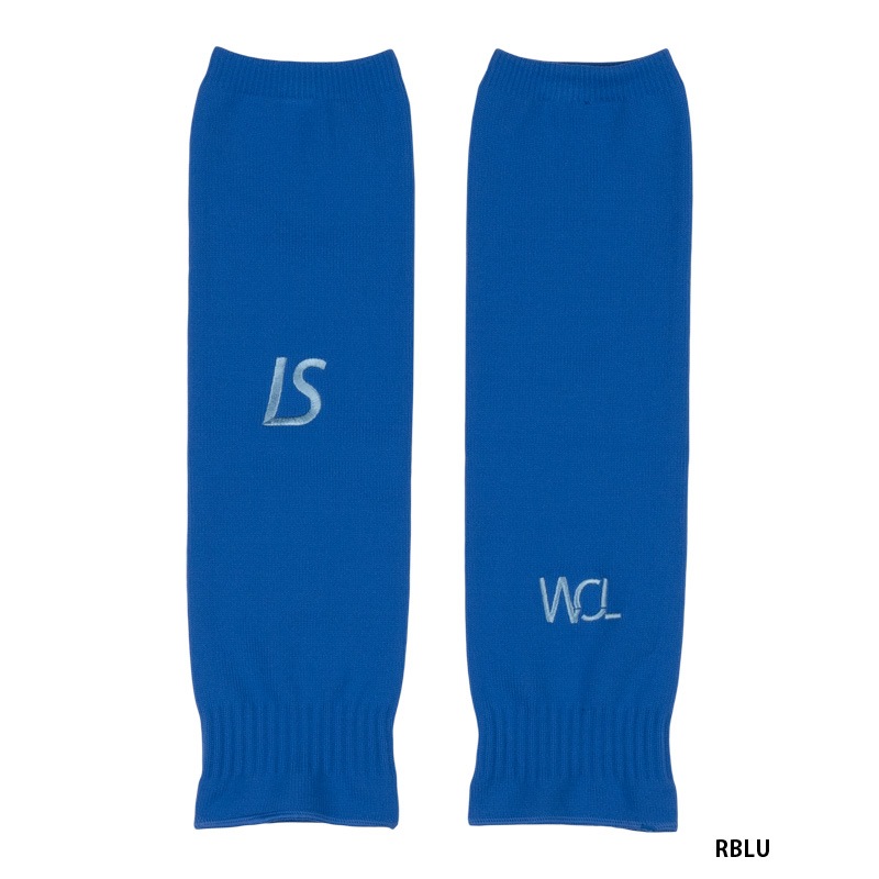 롼֥/LUZ e SOMBRA եå/CP W.O.L CALF SOCKSL2251390