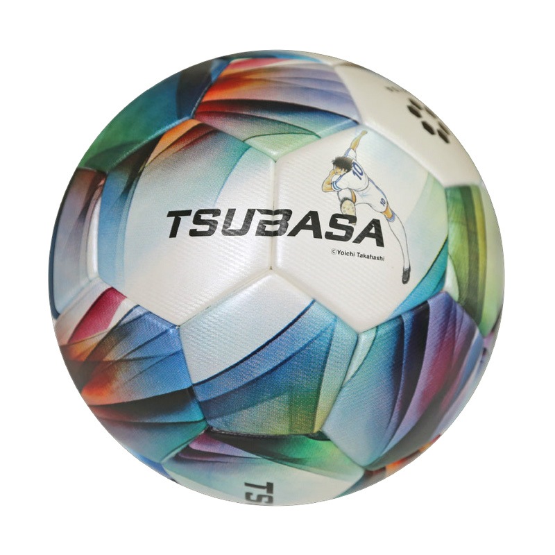 ���ե�����/sfida ���å����ܡ���/TSUBASA MATCH 5����JFA������/TSUBASA by SFIDA��SB-25TS02/4573603301769��