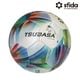 ���ե�����/sfida ���å����ܡ���/TSUBASA MATCH 5����JFA������/TSUBASA by SFIDA��SB-25TS02/4573603301769��