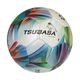 ���ե�����/sfida ���å����ܡ���/TSUBASA MATCH 5����JFA������/TSUBASA by SFIDA��SB-25TS02/4573603301769��