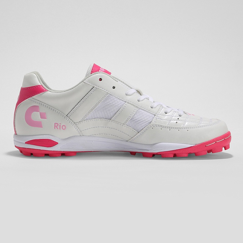 �ǥ��ݥ��/Desporte �եåȥ��륷�塼���ʥ�����/�͹����ѡ�/�ꥪKT 2��DS-2344��