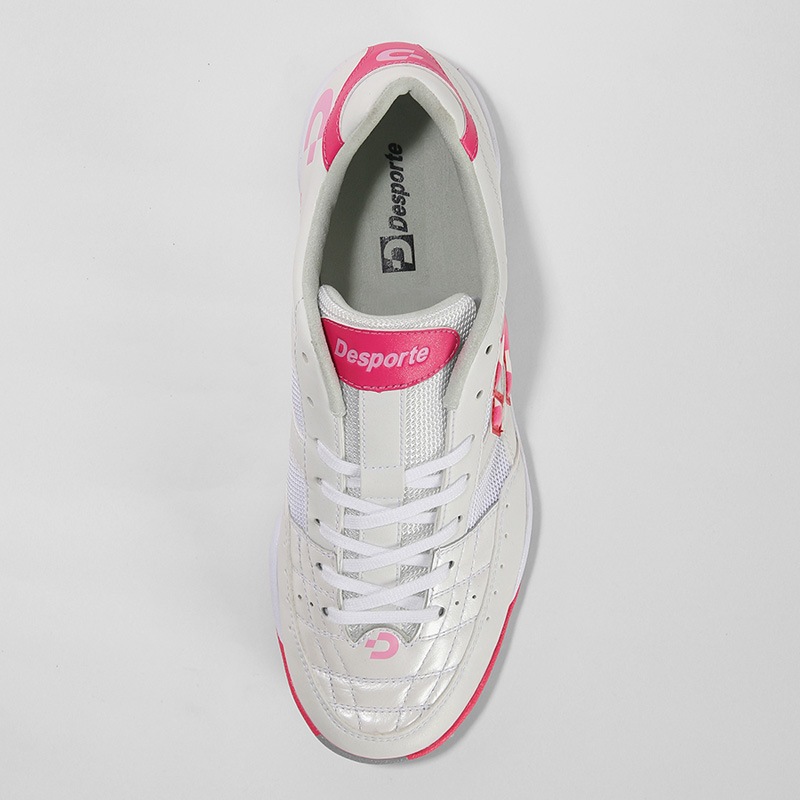 �ǥ��ݥ��/Desporte �եåȥ��륷�塼���ʥ�����/�͹����ѡ�/�ꥪKT 2��DS-2344��