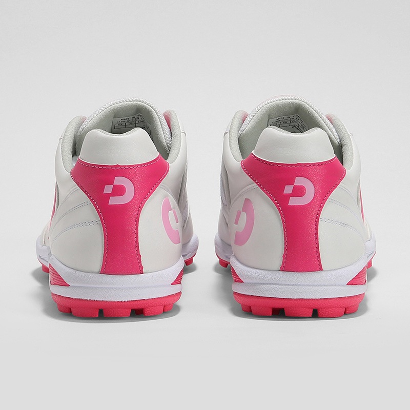 �ǥ��ݥ��/Desporte �եåȥ��륷�塼���ʥ�����/�͹����ѡ�/�ꥪKT 2��DS-2344��