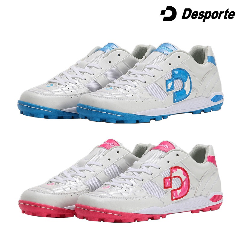 �ǥ��ݥ��/Desporte �եåȥ��륷�塼���ʥ�����/�͹����ѡ�/�ꥪKT 2��DS-2344��