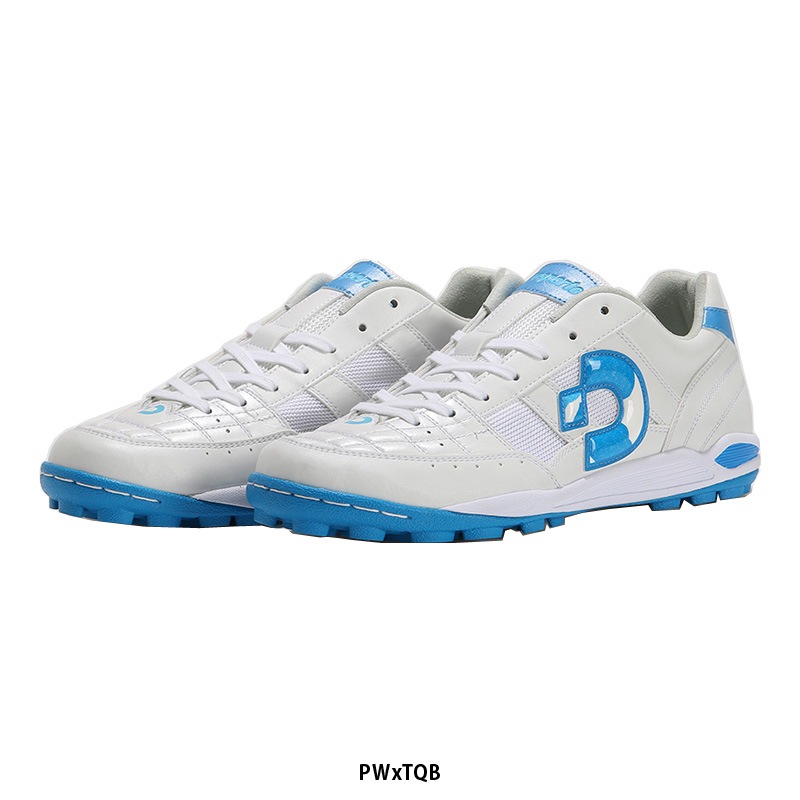 �ǥ��ݥ��/Desporte �եåȥ��륷�塼���ʥ�����/�͹����ѡ�/�ꥪKT 2��DS-2344��