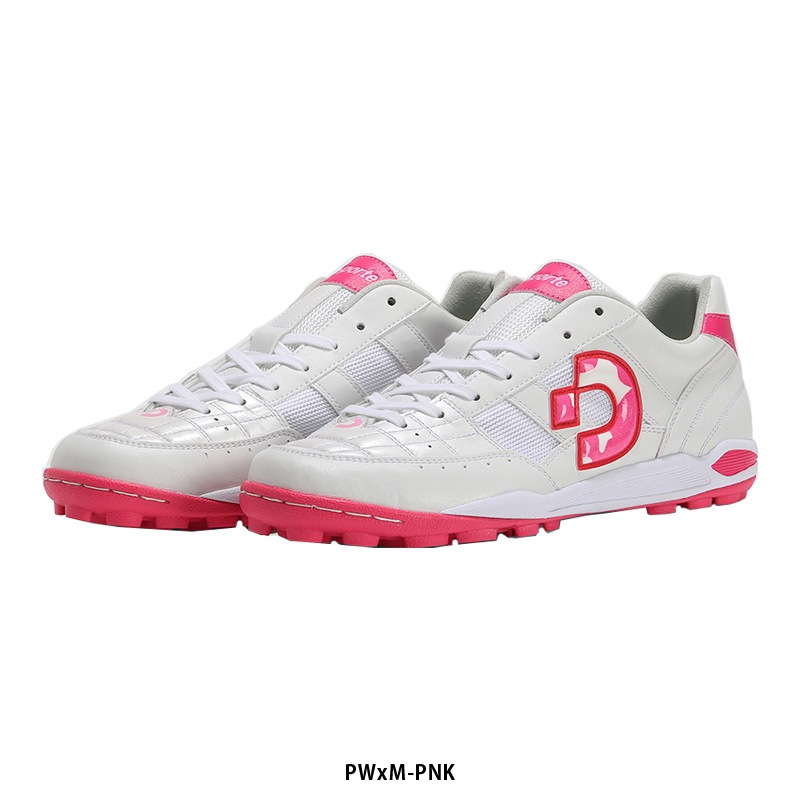 �ǥ��ݥ��/Desporte �եåȥ��륷�塼���ʥ�����/�͹����ѡ�/�ꥪKT 2��DS-2344��