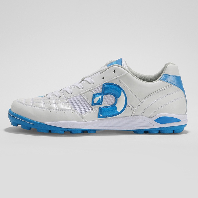 �ǥ��ݥ��/Desporte �եåȥ��륷�塼���ʥ�����/�͹����ѡ�/�ꥪKT 2��DS-2344��