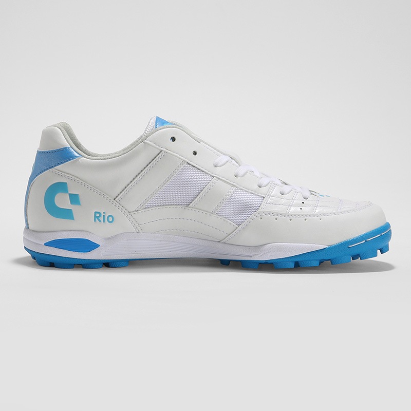 �ǥ��ݥ��/Desporte �եåȥ��륷�塼���ʥ�����/�͹����ѡ�/�ꥪKT 2��DS-2344��