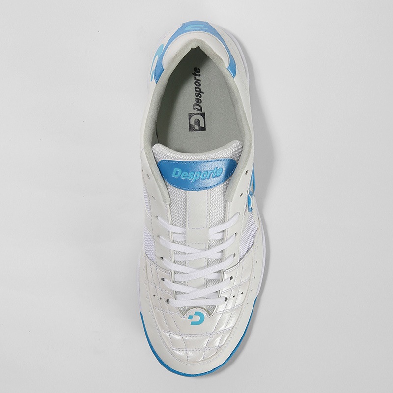 �ǥ��ݥ��/Desporte �եåȥ��륷�塼���ʥ�����/�͹����ѡ�/�ꥪKT 2��DS-2344��