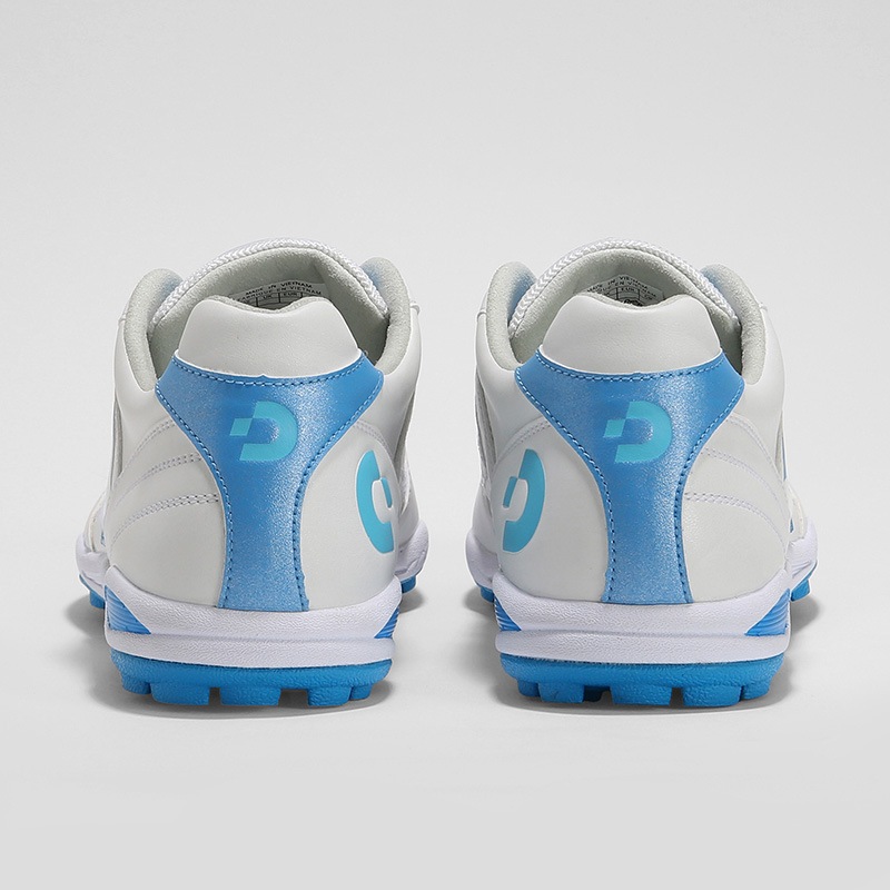�ǥ��ݥ��/Desporte �եåȥ��륷�塼���ʥ�����/�͹����ѡ�/�ꥪKT 2��DS-2344��