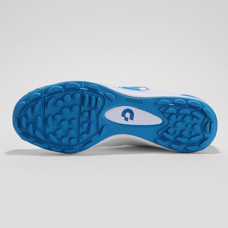 �ǥ��ݥ��/Desporte �եåȥ��륷�塼���ʥ�����/�͹����ѡ�/�ꥪKT 2��DS-2344��