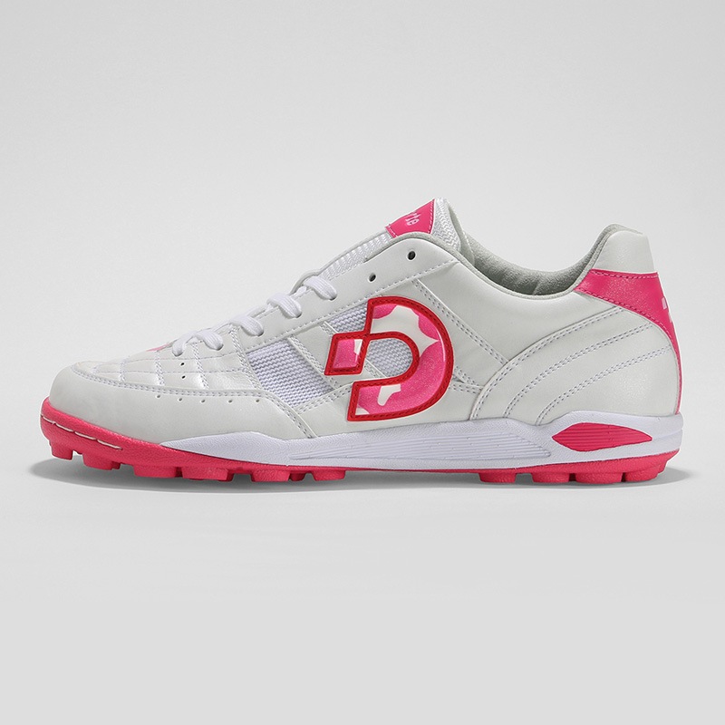�ǥ��ݥ��/Desporte �եåȥ��륷�塼���ʥ�����/�͹����ѡ�/�ꥪKT 2��DS-2344��