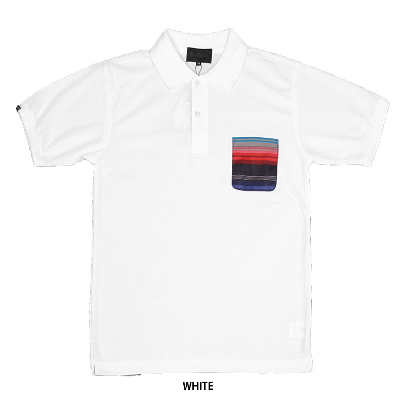 SKULLKICKS/륭å ͥƥ֥ݥġSK12HS012