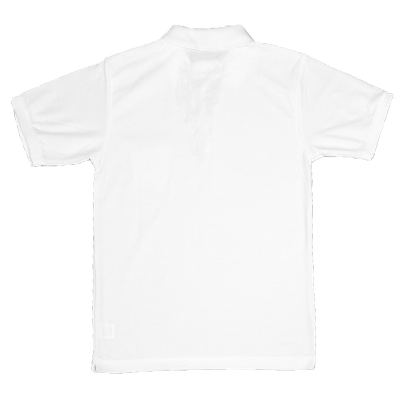 SKULLKICKS/륭å ͥƥ֥ݥġSK12HS012