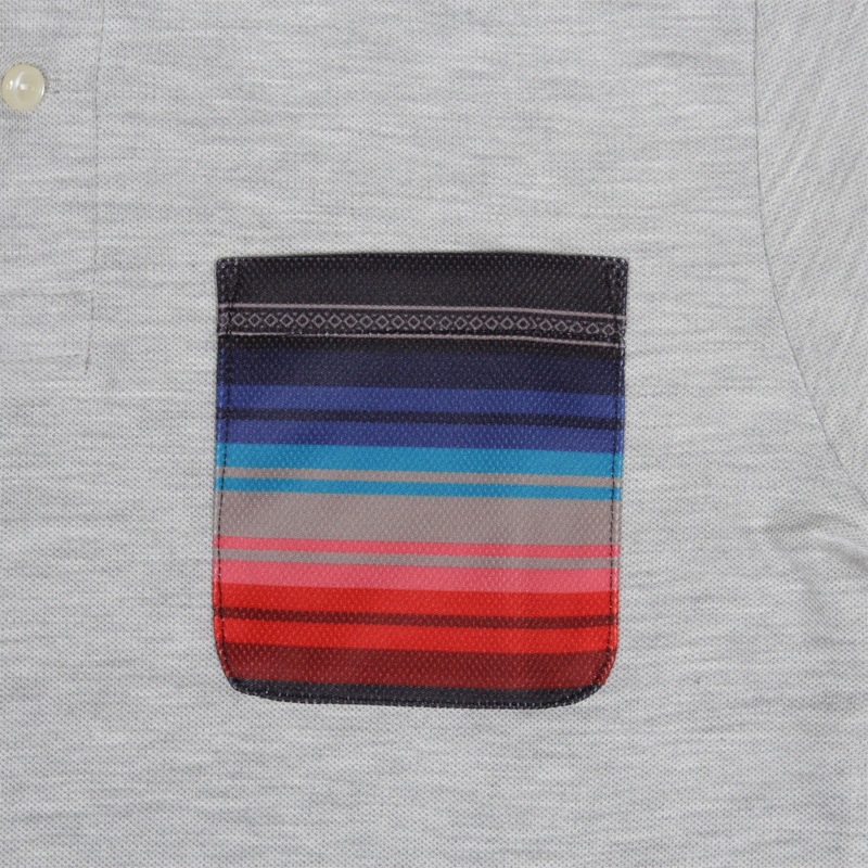 SKULLKICKS/륭å ͥƥ֥ݥġSK12HS012