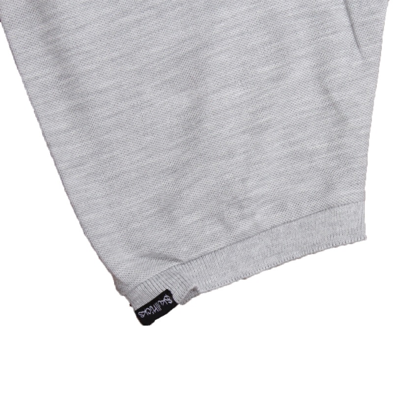 SKULLKICKS/륭å ͥƥ֥ݥġSK12HS012