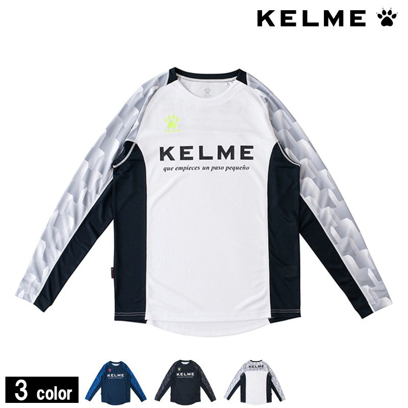 �����/KELME ���󥰥ץ饯�ƥ�������ġ�KC19F160�� 