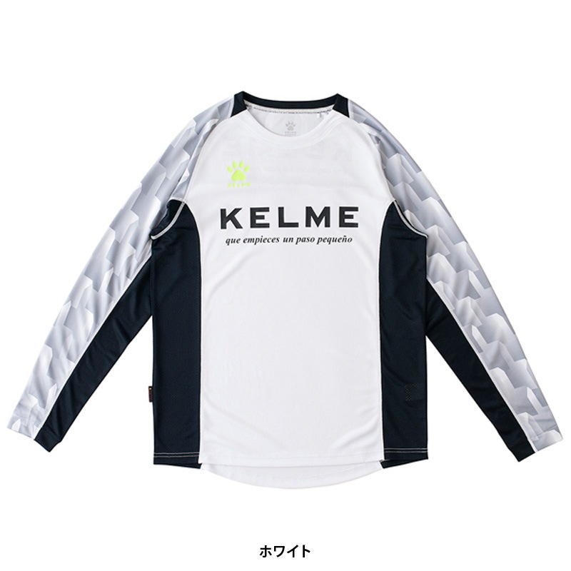 �����/KELME ���󥰥ץ饯�ƥ�������ġ�KC19F160�� 